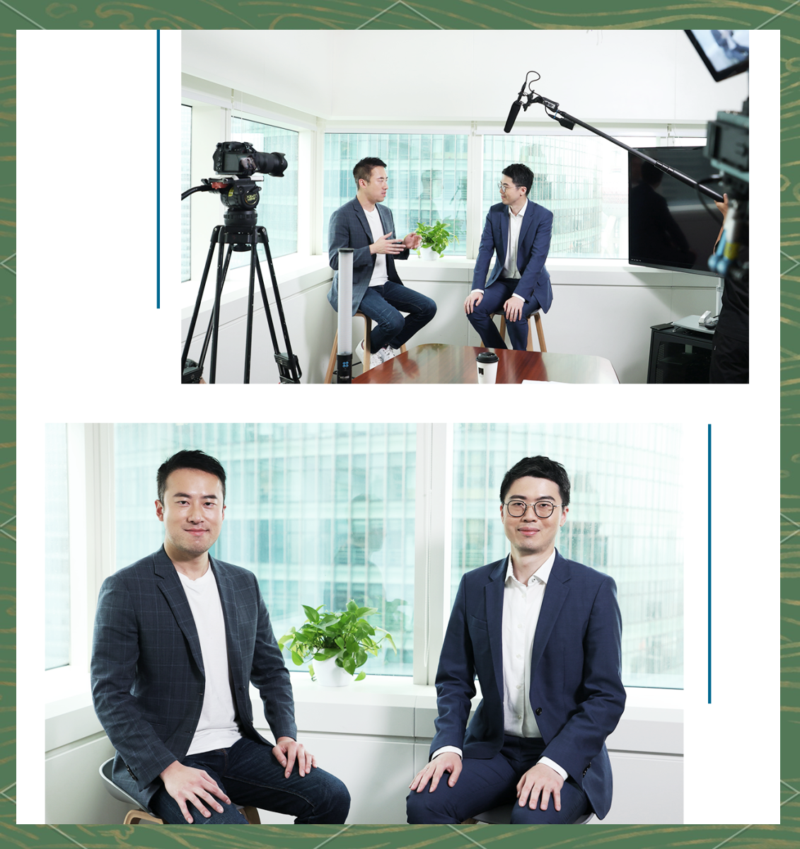 详细阅读:上投摩根基金管理有限公司(上投摩根基金公司官网app) 上投摩根基金管理有限公司(上投摩根基金公司官网app)