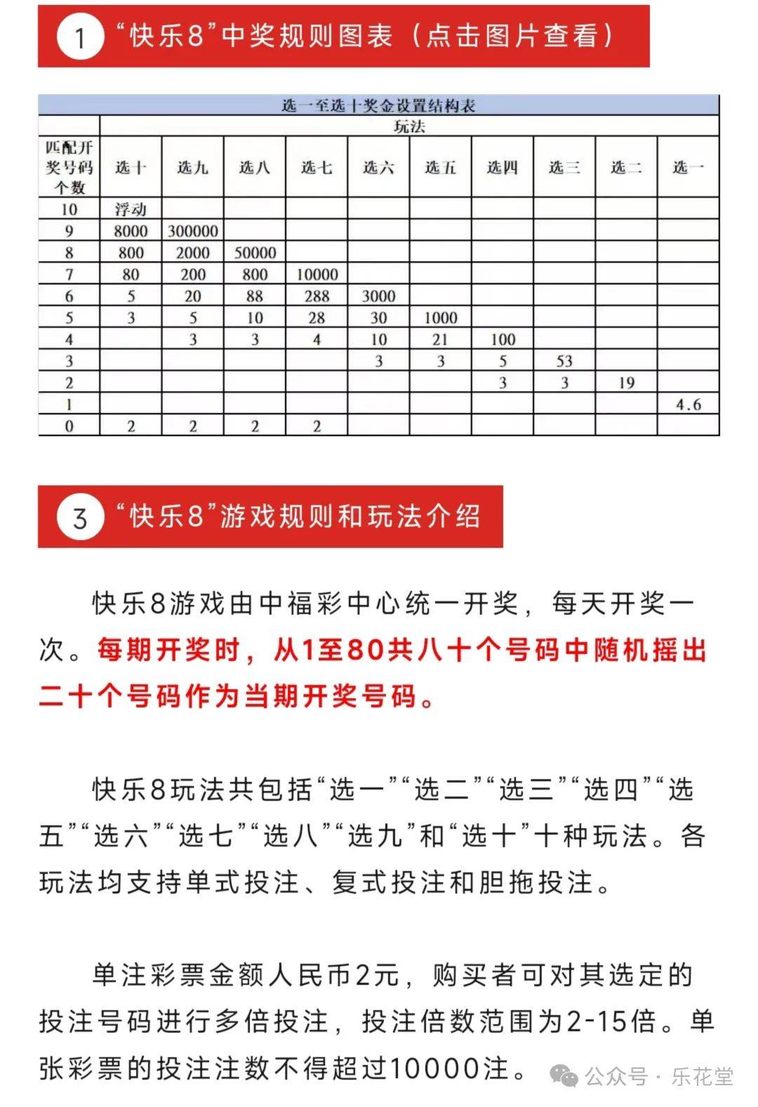 详细阅读:快8开奖结果(快8开奖结果查询结果双色球开奖结果) 快8开奖结果(快8开奖结果查询结果双色球开奖结果)