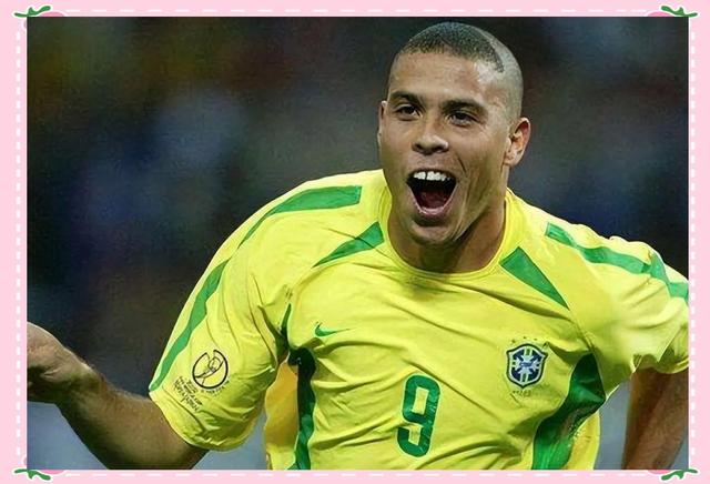 King of Football (King of Football Patch)